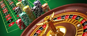 Casino online AAMS – Cosa sono e come sfruttarli